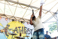 Ragga Lox & the Dub Vybrations Band