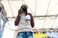 Ragga Lox & the Dub Vybrations Band