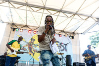 Ragga Lox & the Dub Vybrations Band