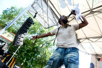 [2025-06-28] Stephen Day | The Lanes | Tyler Ramsey & Carl Broemel and more