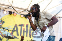 Ragga Lox & the Dub Vybrations Band
