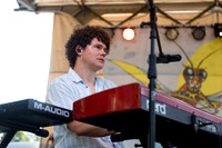 Stephen Day