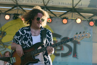 Stephen Day