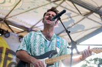 Stephen Day