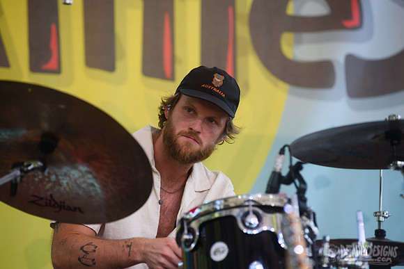 Stephen Day