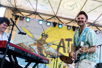 Stephen Day