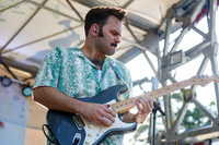 Stephen Day