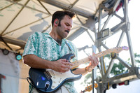 Stephen Day