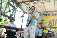Stephen Day