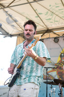 Stephen Day