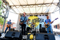 The Lanes
