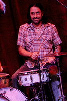 Del Roscoe (Nicole Rae Minish)