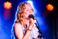 Frute (Nicole Rae Minish)