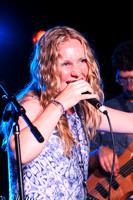 Frute (Nicole Rae Minish)