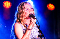 Frute (Nicole Rae Minish)
