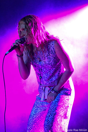 Frute (Nicole Rae Minish)