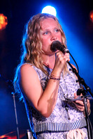 Frute (Nicole Rae Minish)