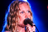 Frute (Nicole Rae Minish)