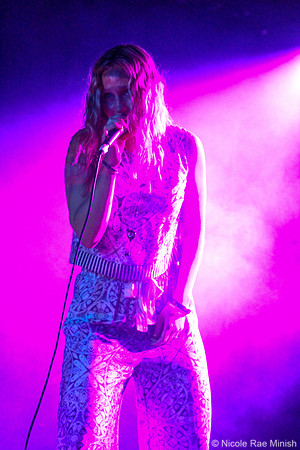 Frute (Nicole Rae Minish)