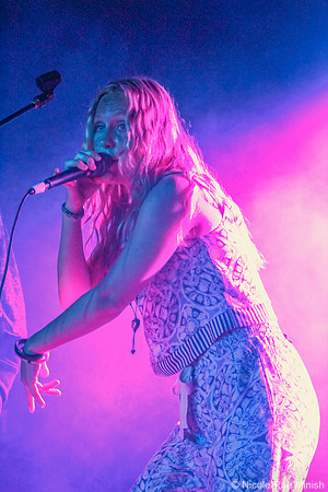 Frute (Nicole Rae Minish)