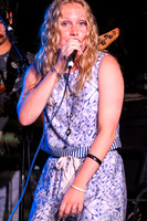 Frute (Nicole Rae Minish)
