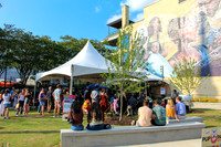 Full Moon School of Music (Nicole Rae Minish)