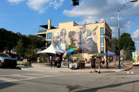 KidsFest Activities