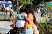 KidsFest Activities