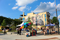 KidsFest Activities