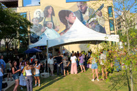 KidsFest Activities
