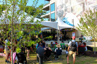 KidsFest Activities