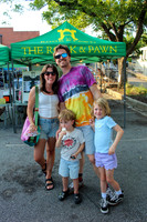 KidsFest Activities