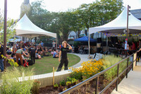 KidsFest Activities