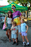 KidsFest Activities