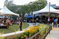 KidsFest Activities