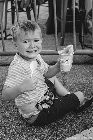 KidsFest Activities