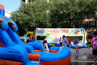 KidsFest Activities