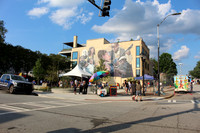 KidsFest Activities