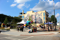 KidsFest Activities