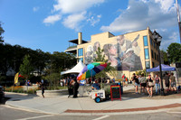 KidsFest Activities