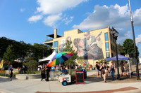 KidsFest Activities