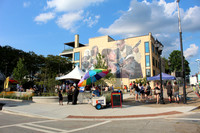 KidsFest Activities