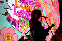 Connor Lawley Band (Nicole Rae Minish)