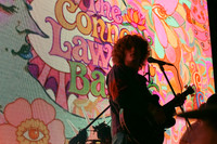 Connor Lawley Band (Nicole Rae Minish)