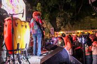 Connor Lawley Band (Nicole Rae Minish)