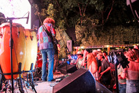 Connor Lawley Band (Nicole Rae Minish)