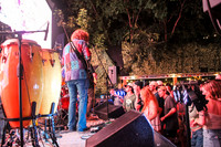 Connor Lawley Band (Nicole Rae Minish)