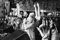 Connor Lawley Band (Nicole Rae Minish)