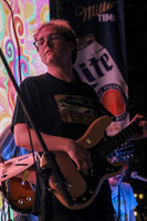 Connor Lawley Band (Nicole Rae Minish)