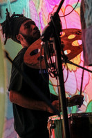 Connor Lawley Band (Nicole Rae Minish)